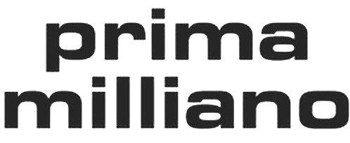prima milliano