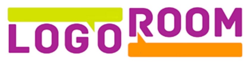 logo room