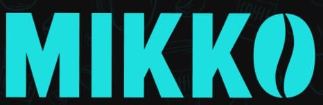 mikko