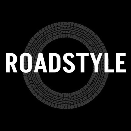 roadstyle