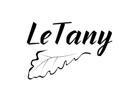 le tany