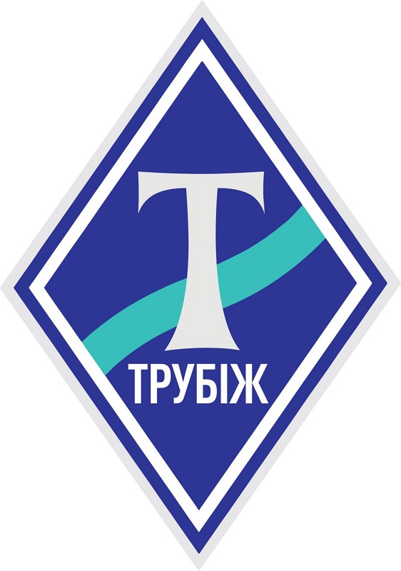 трубіж