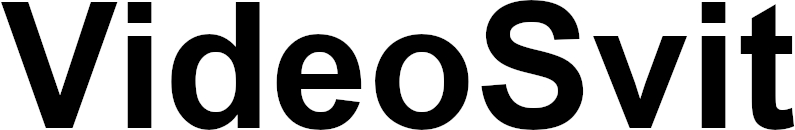 videosvit