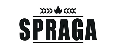 spraga