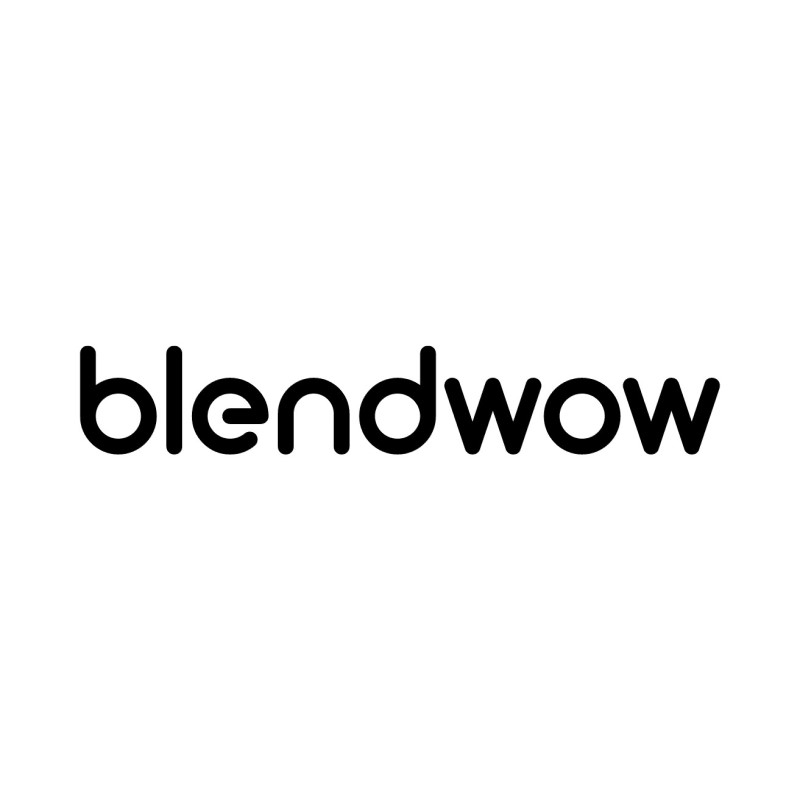 blendwow