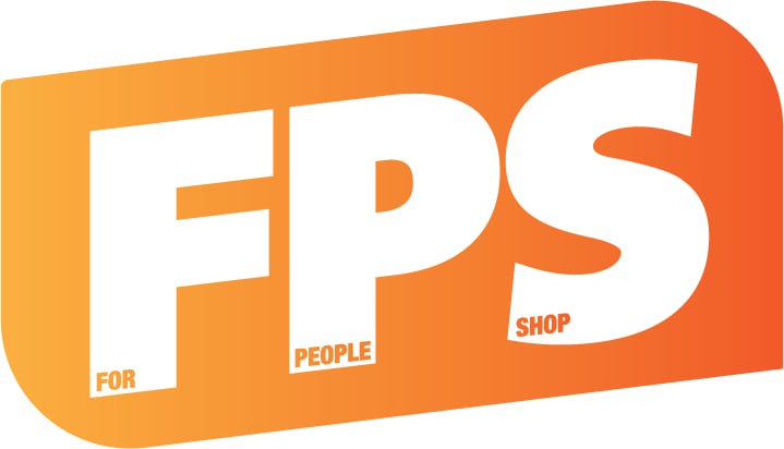 fps for people shop