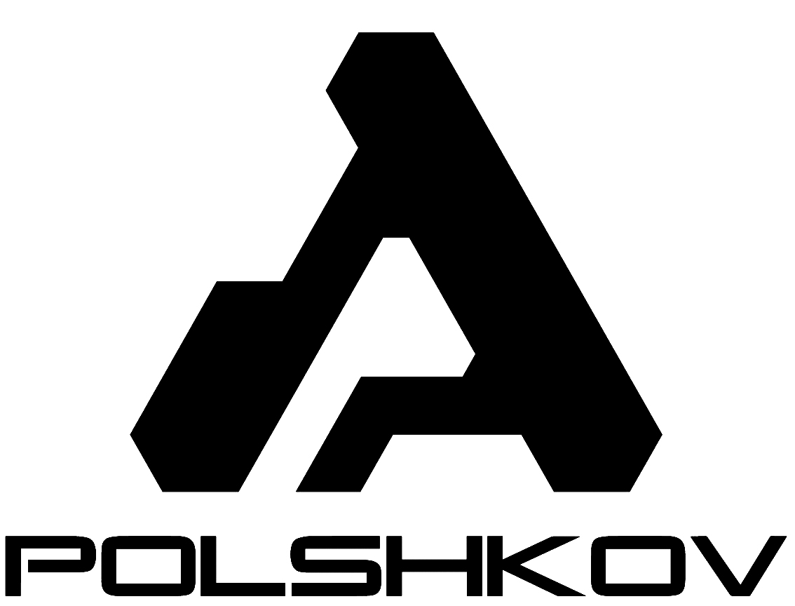 polshkov