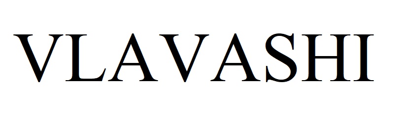 vlavashi