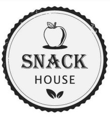 snack house