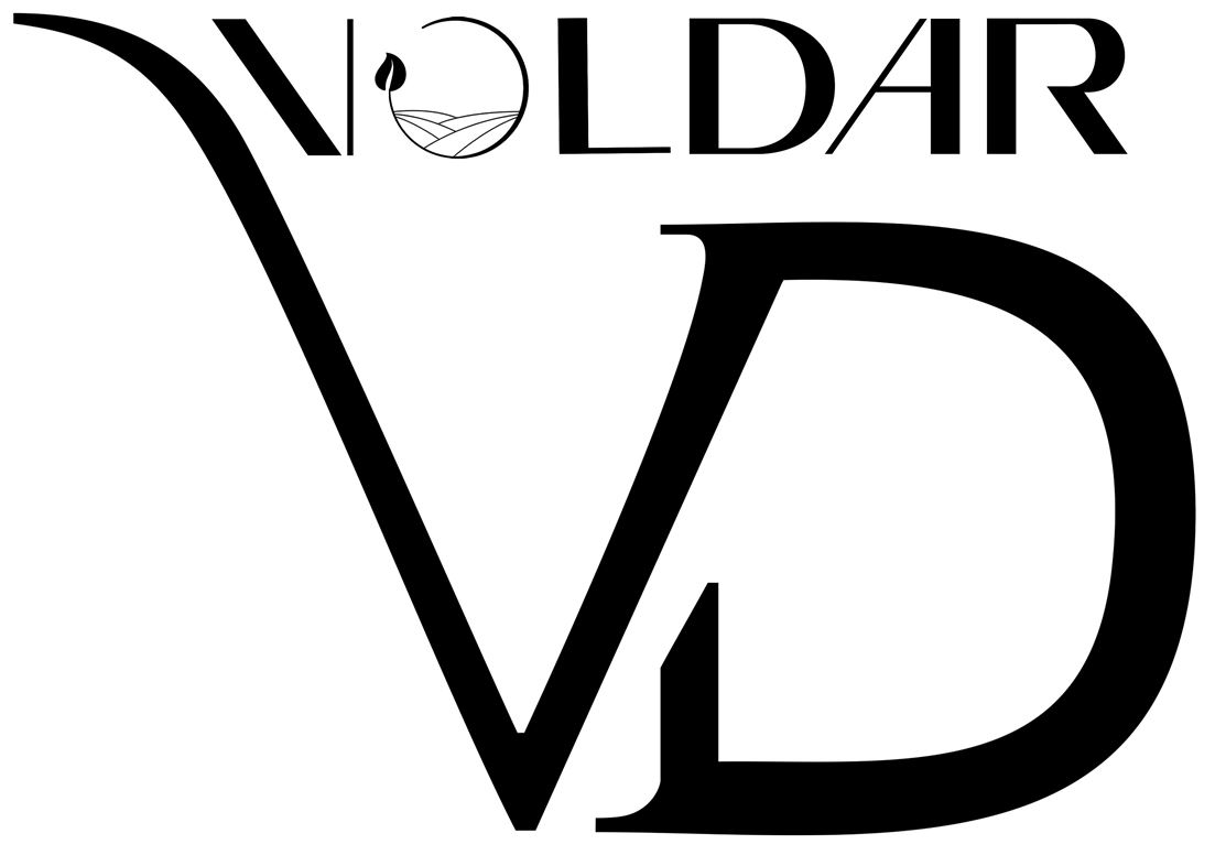 voldar