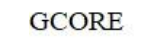 gcore