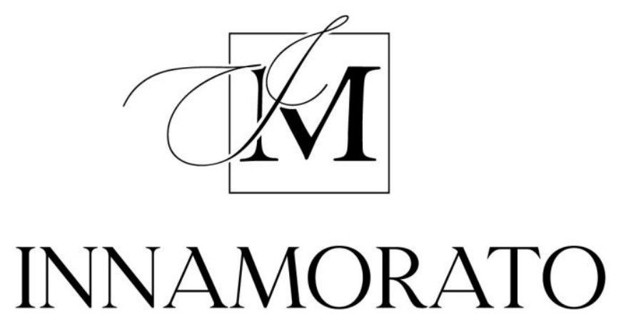 innamorato