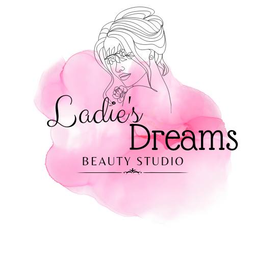 ladie`s dreams beauty studio
