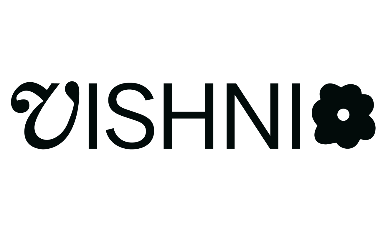 vishni