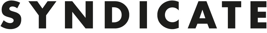 Лого ТМ syndicate