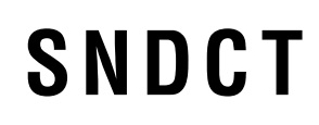 sndct