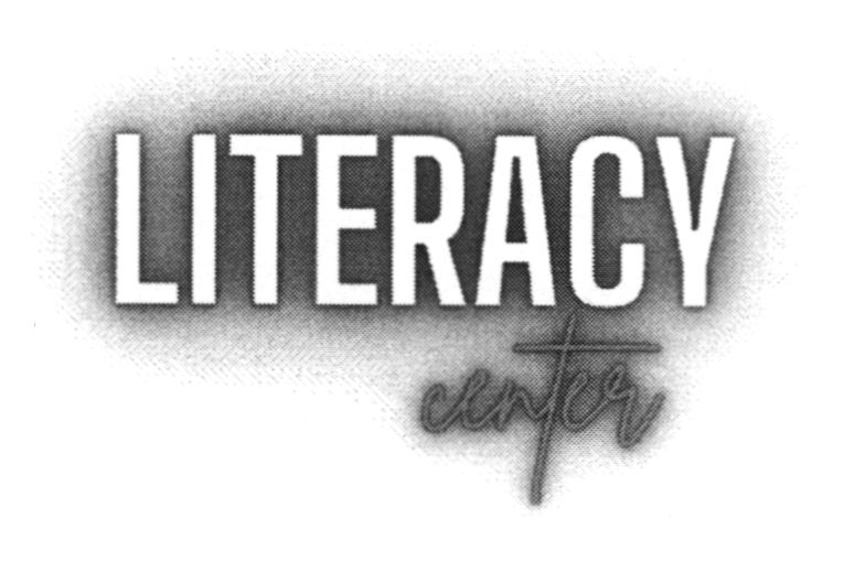 literacy center