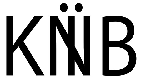 kїnb