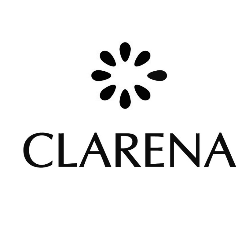 clarena