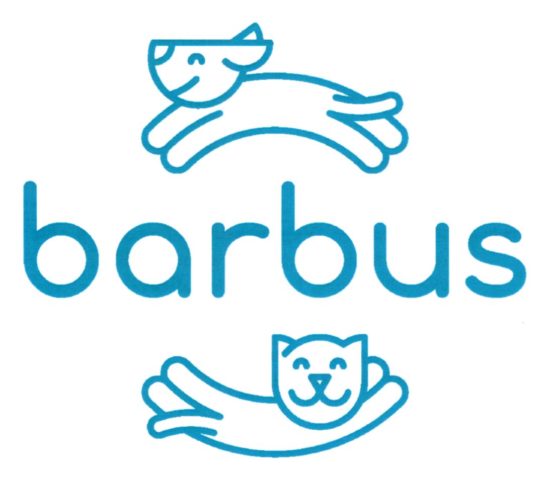 barbus