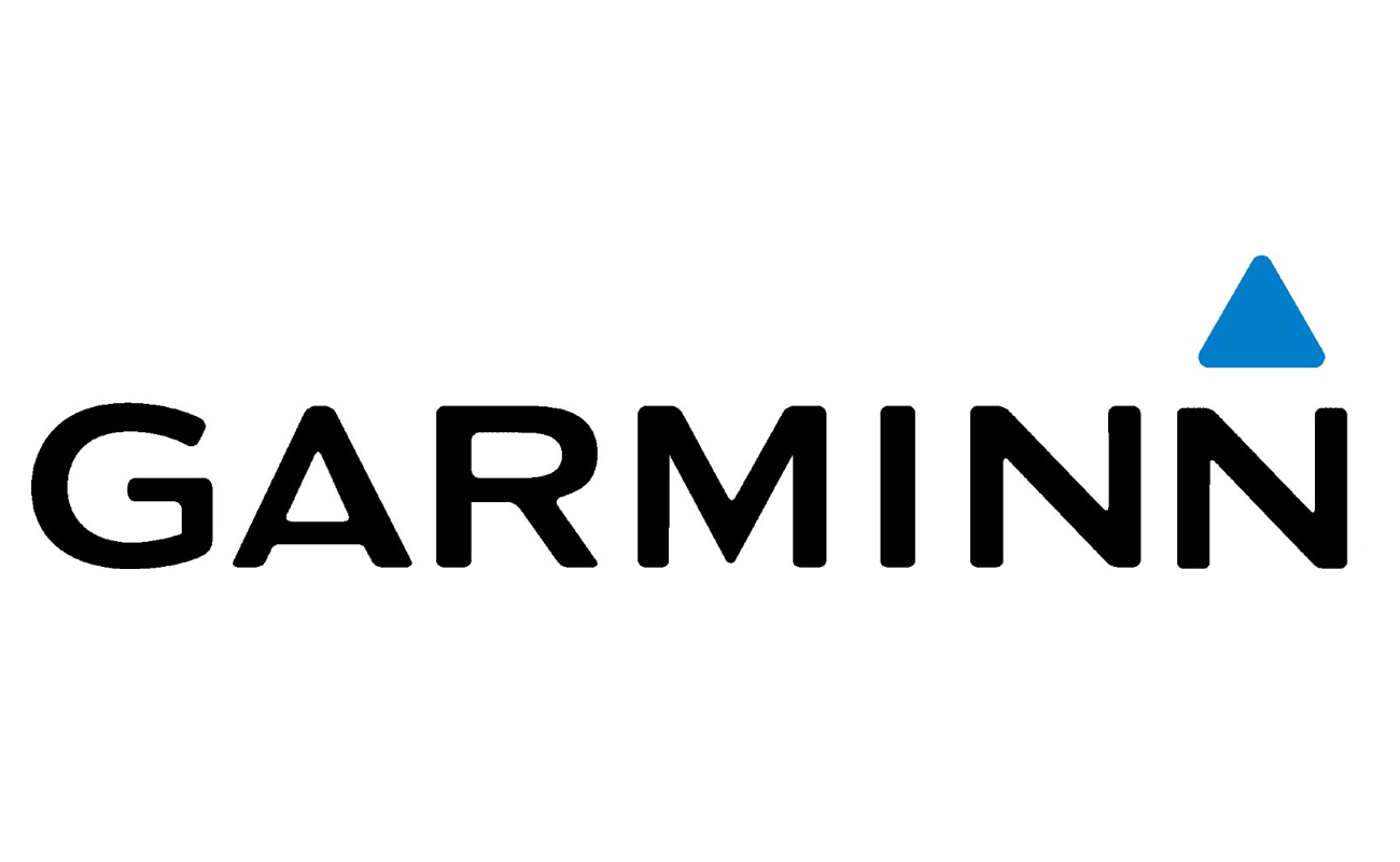 garminn