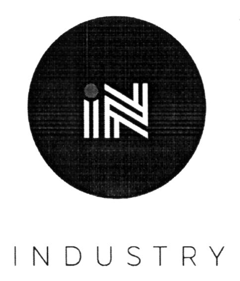 industry