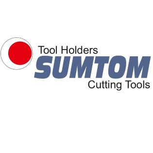 tool holders sumtom cutting tools