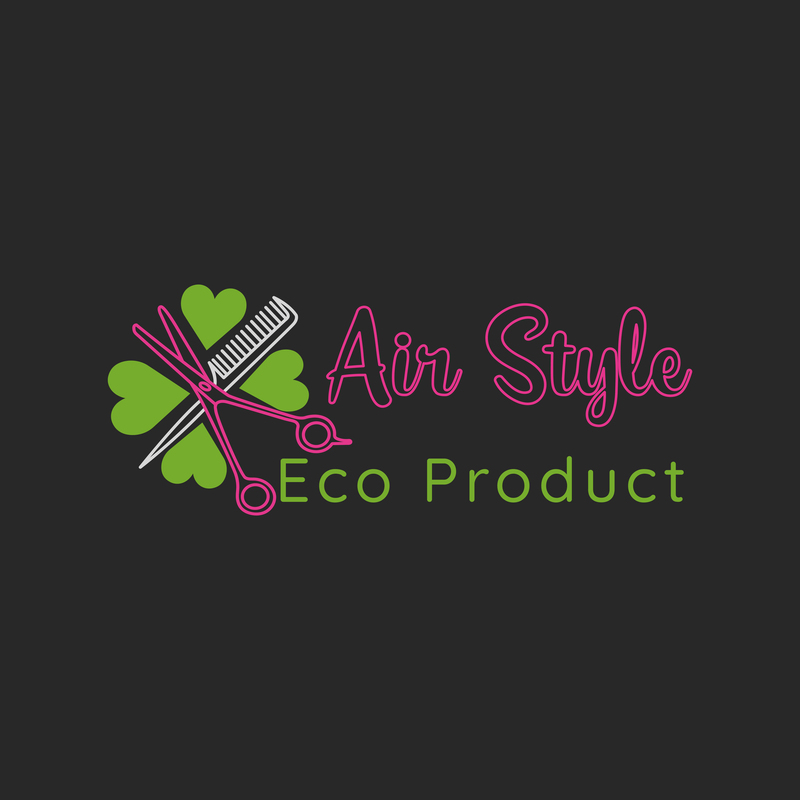 air style eco product