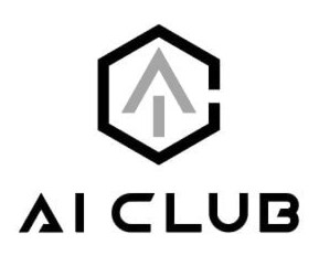 ai club