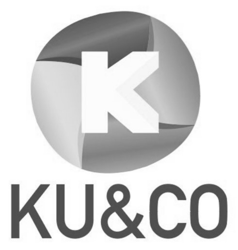 ku & co