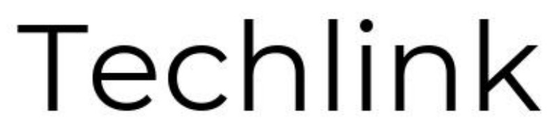 techlink