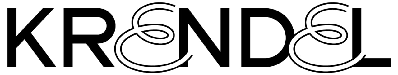 krendel