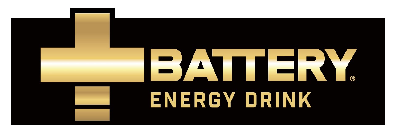 battery energy drink