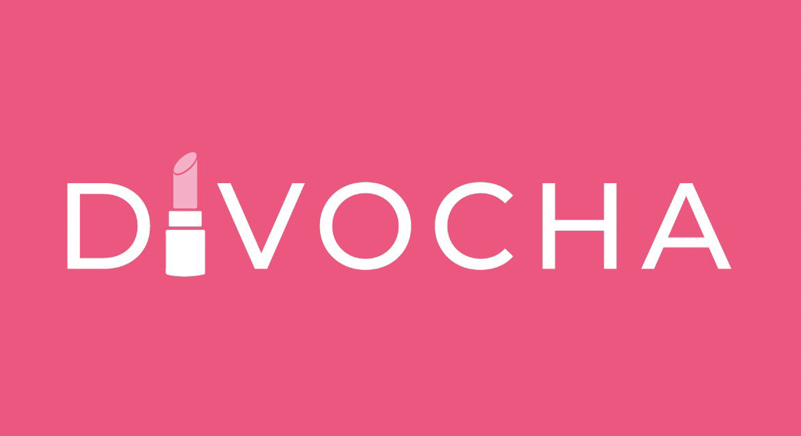 divocha