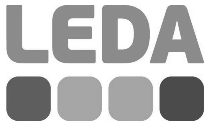 leda