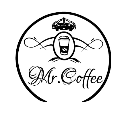 mr.coffee