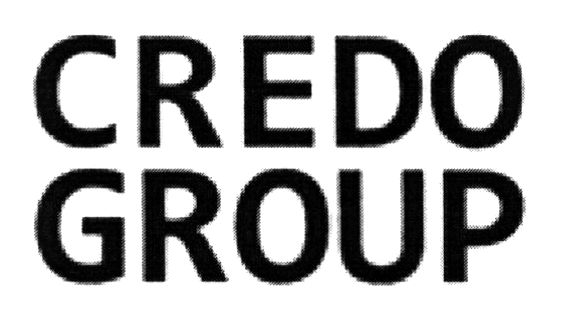 credo group