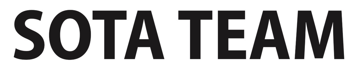 sota team