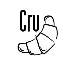 cru