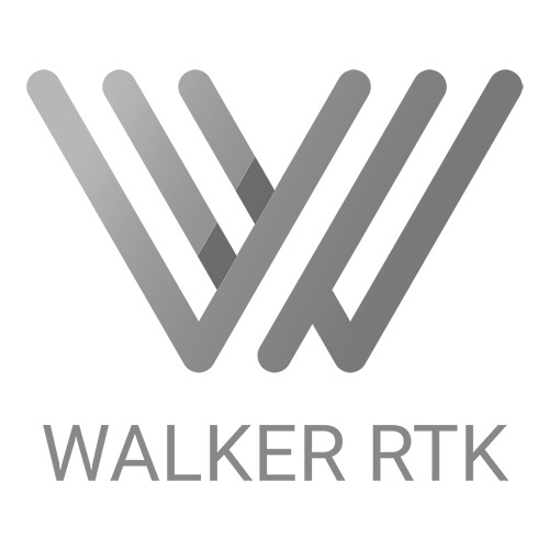 walker rtk