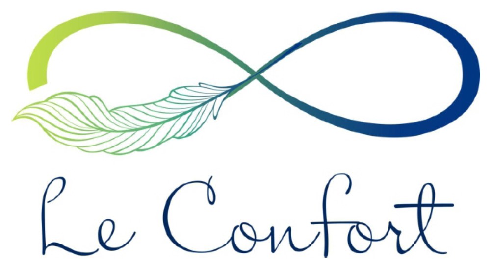le confort