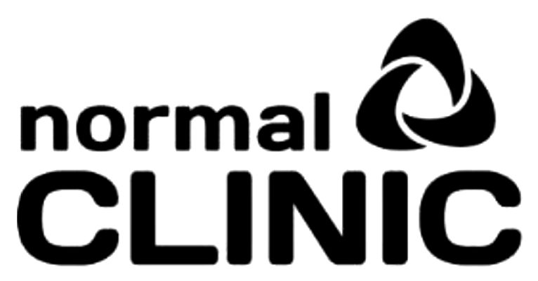 normal clinic
