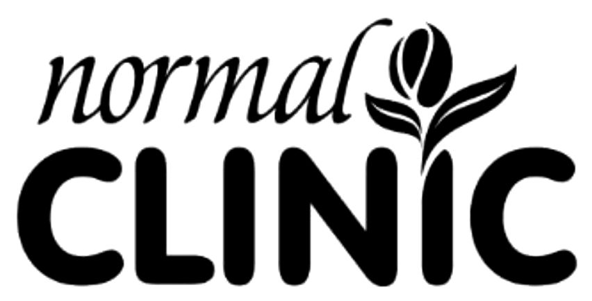 normal clinic