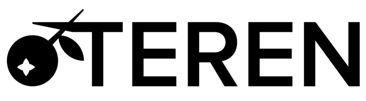 teren