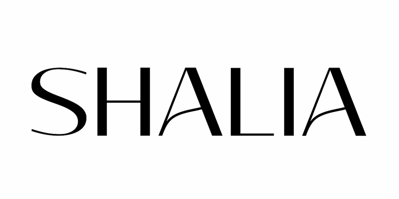 shalia