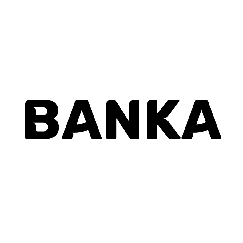 banka