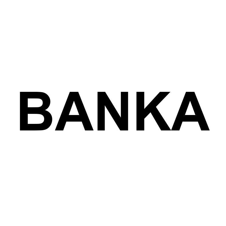 banka