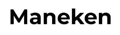 maneken
