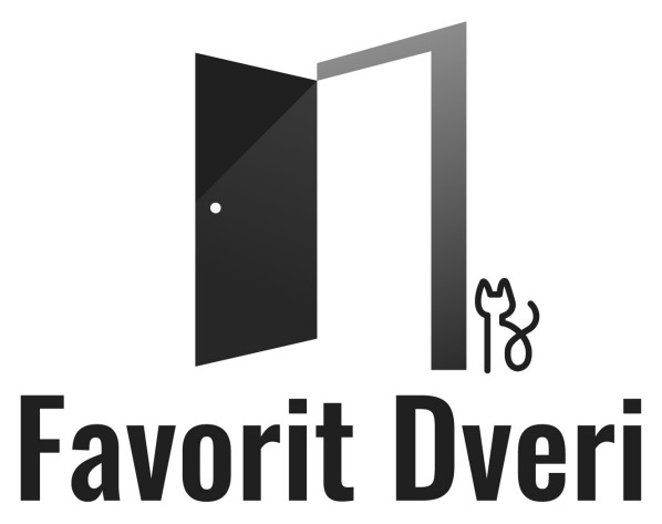 favorit dveri