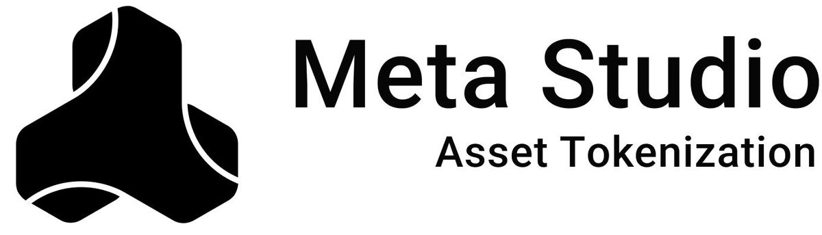meta studio asset tokenization